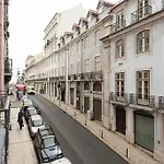 Downtown Cozy Appartement