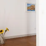 Downtown Cozy Appartement Lisboa