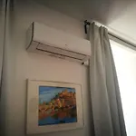 Downtown Cozy * ליסבון