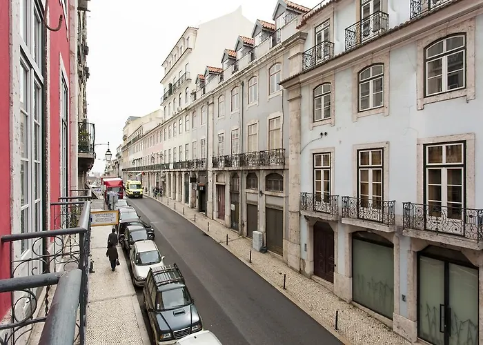 Downtown Cozy Apartment